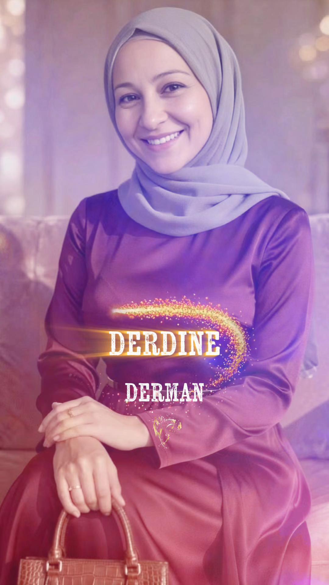 @Sema Aydemir