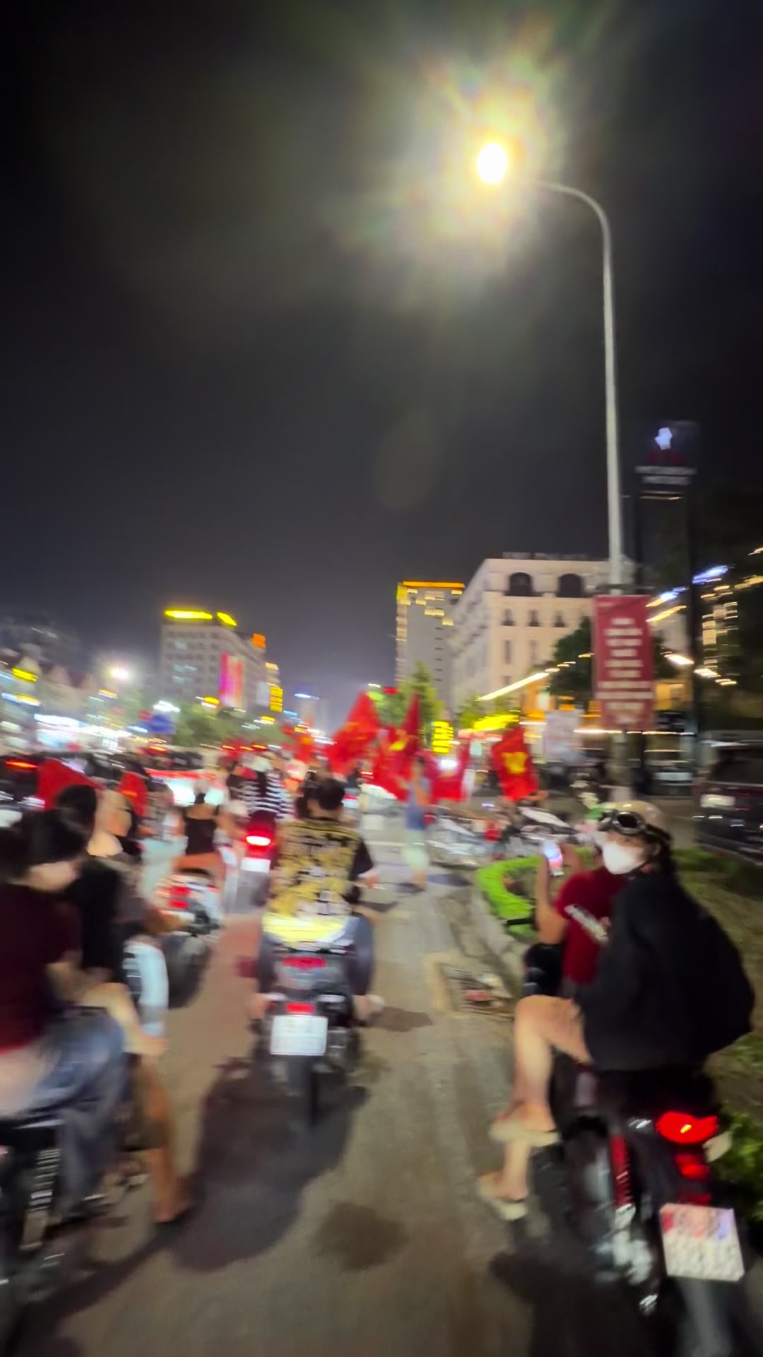 @Thảo Baa