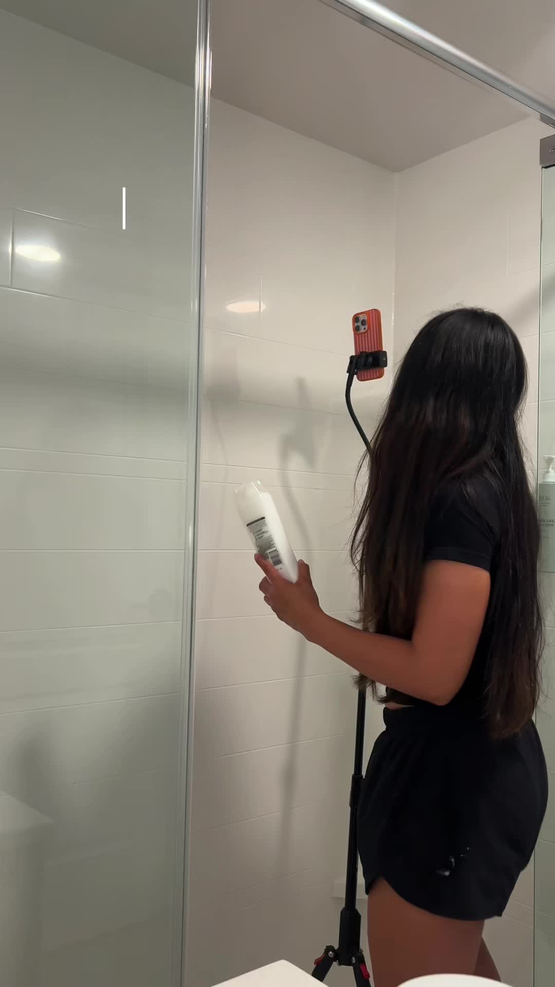 @SELENE| SAHM