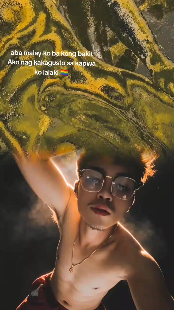 @ivan 🏳️🌈