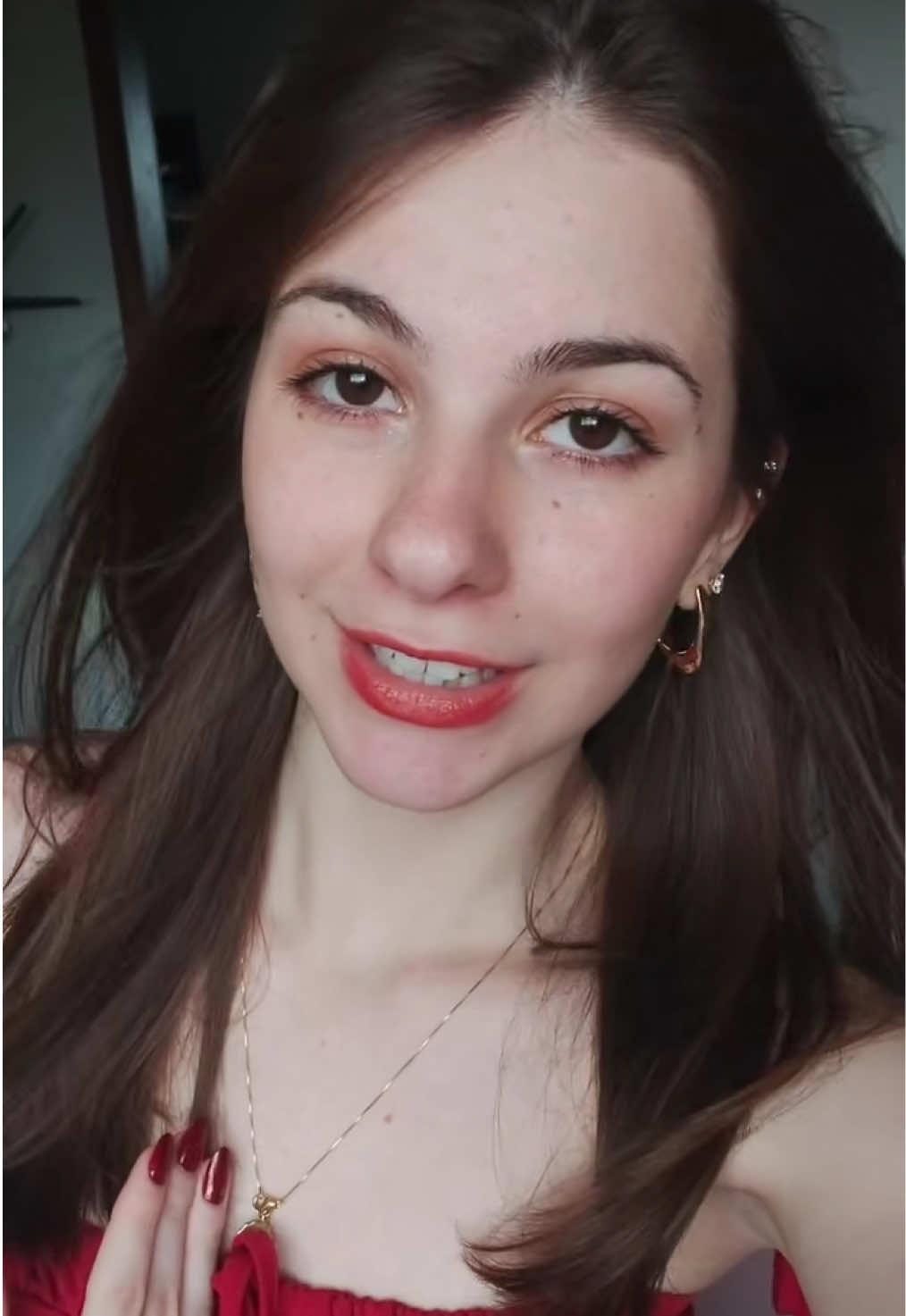 @Ceyda🪬