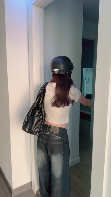@พะพอย