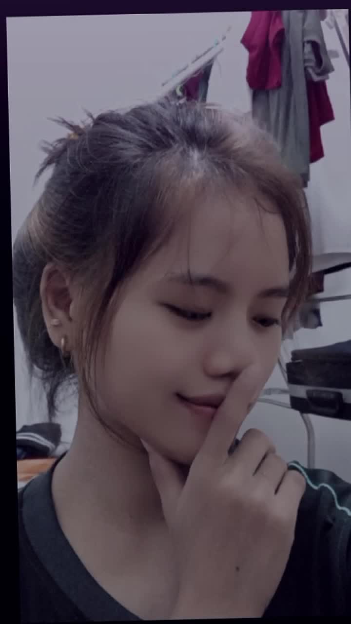 @1818Hannah Khawtee@