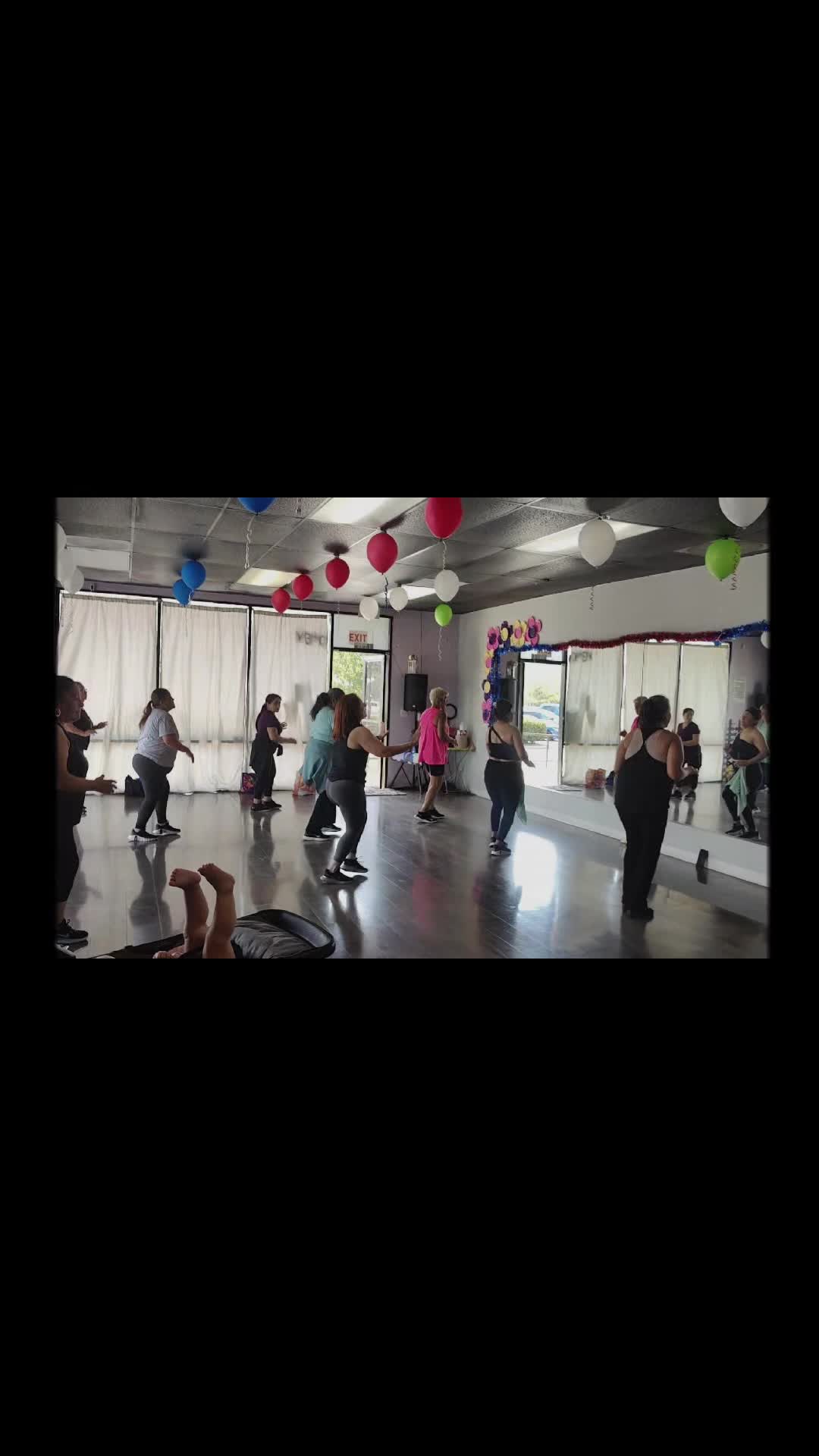 @Nutrición activa