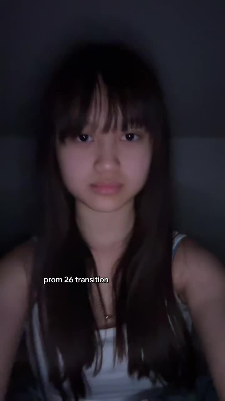@c