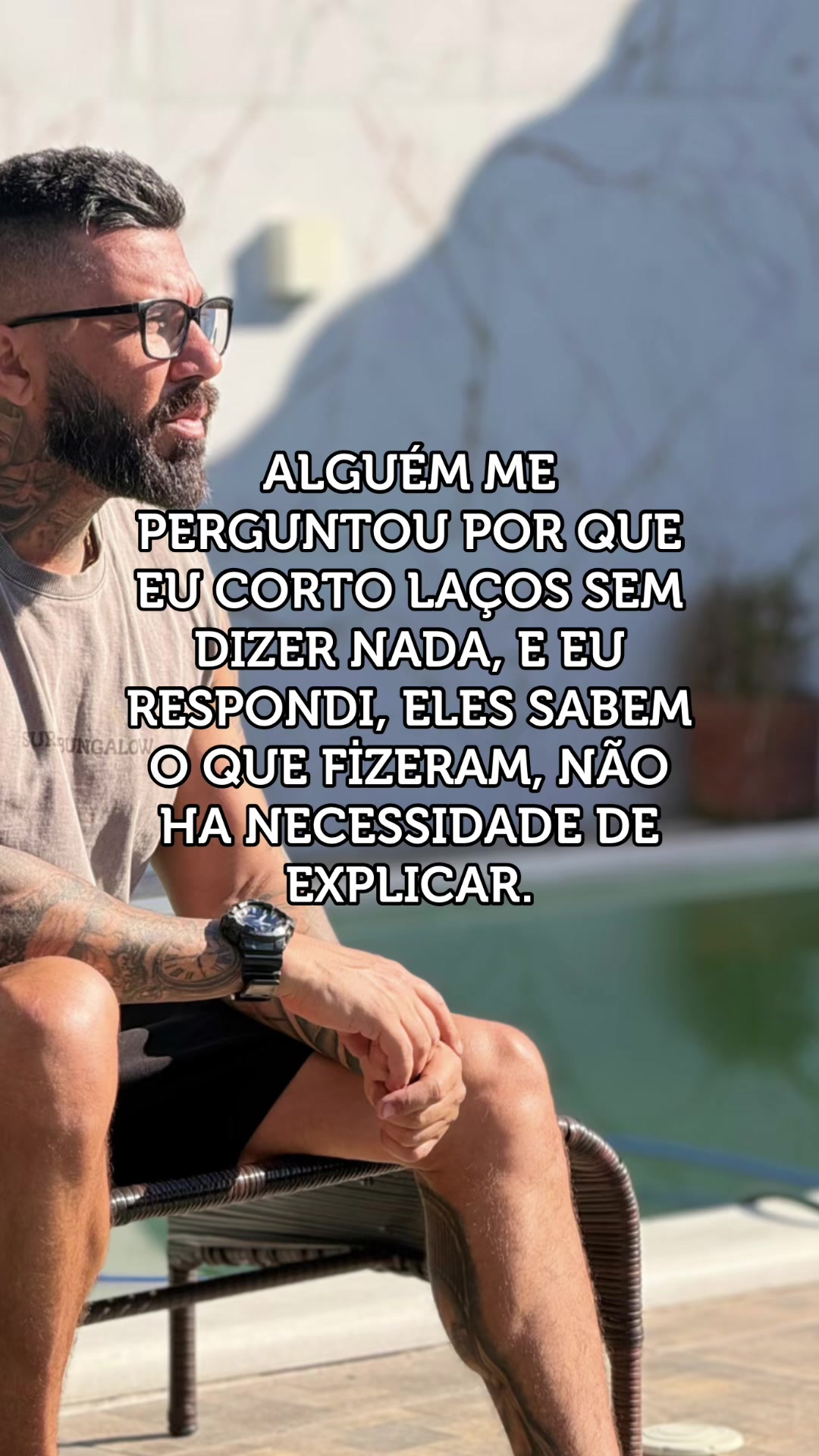 @Andre cavuca 🔹