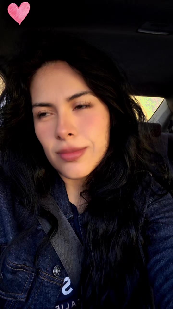 @Miryam Cedeño