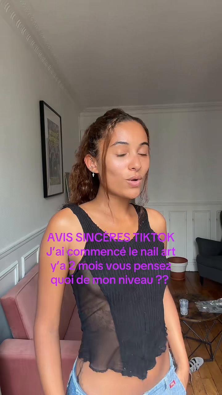 @nailarctic
