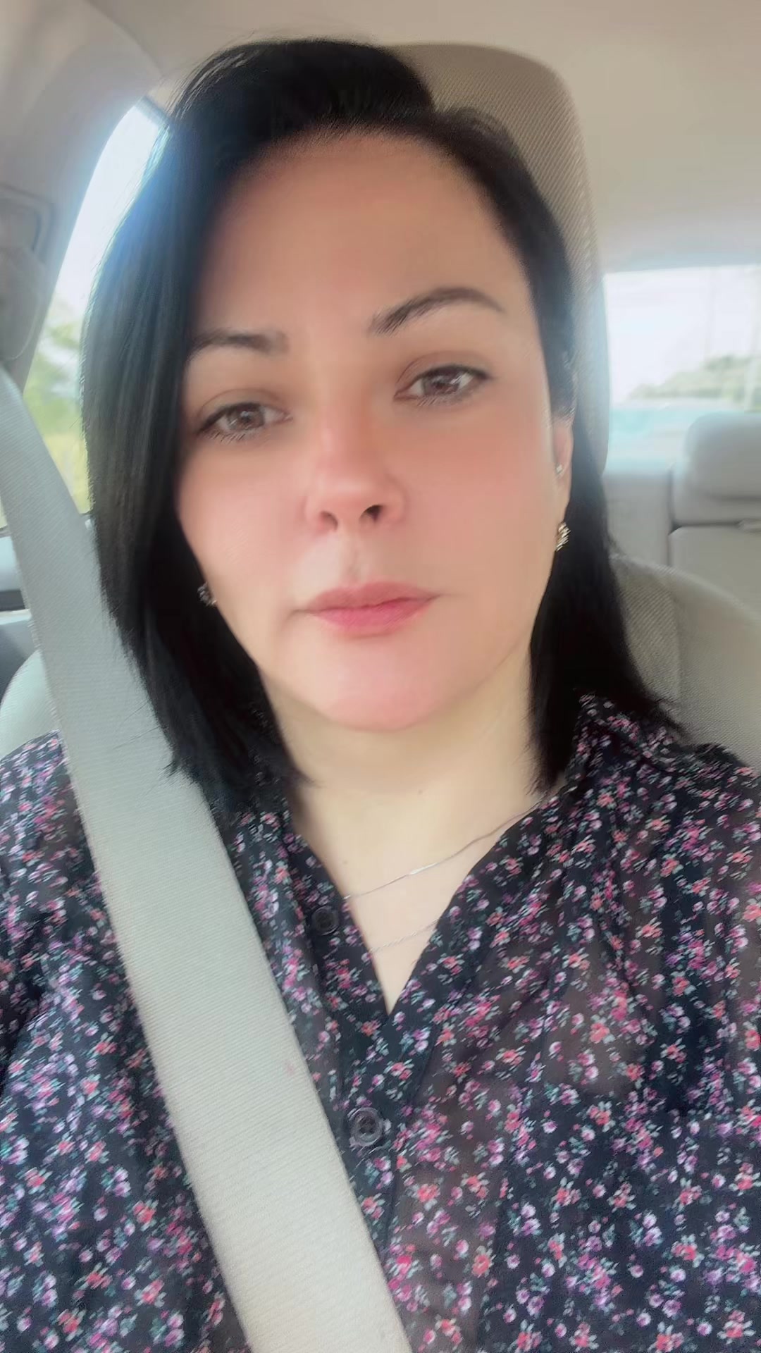 @Vane González