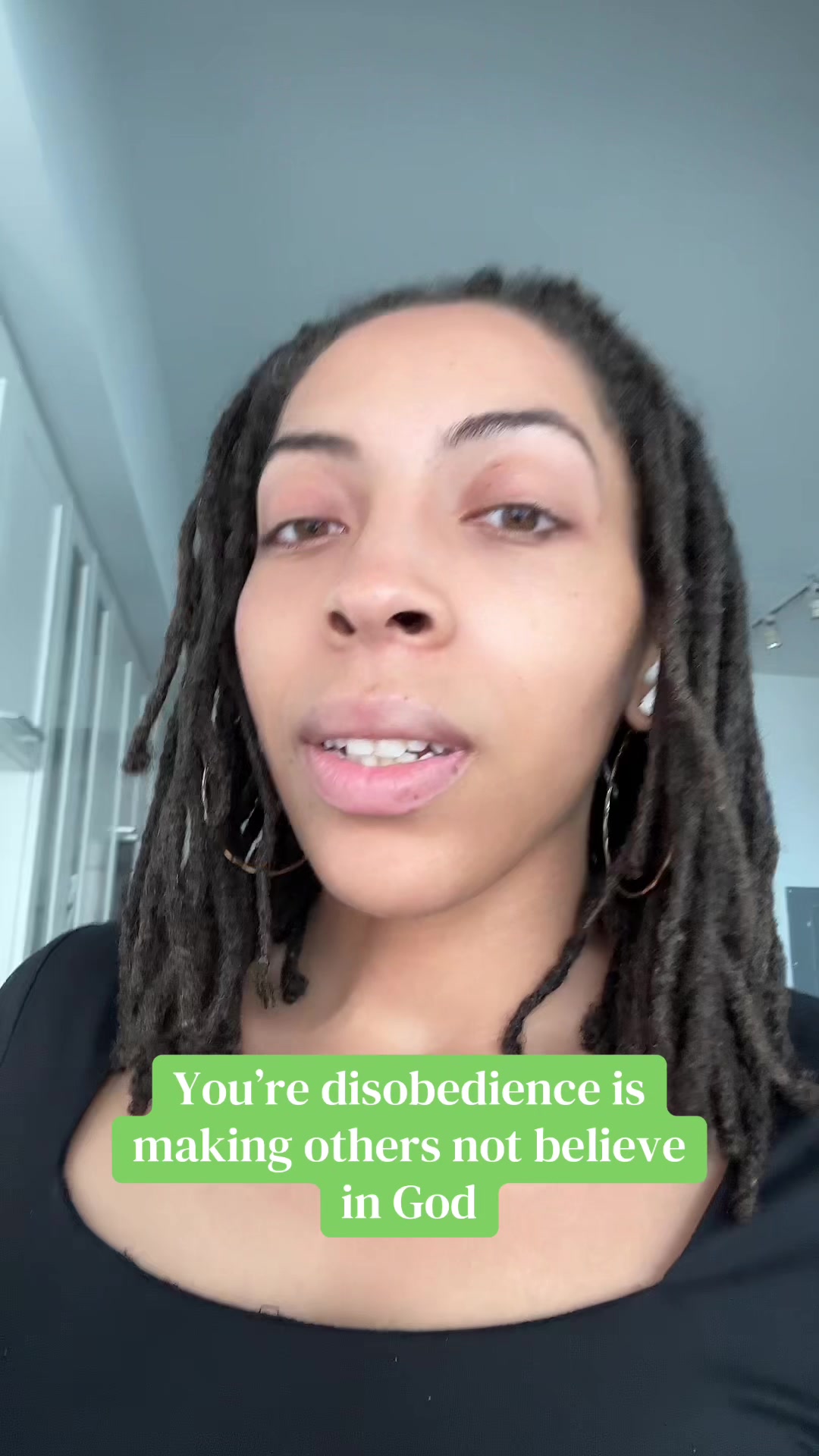 @jessthefilmmaker