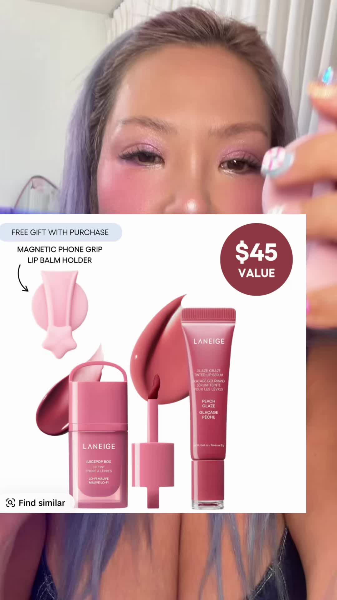 @Honey | Skincare-Led Beauty