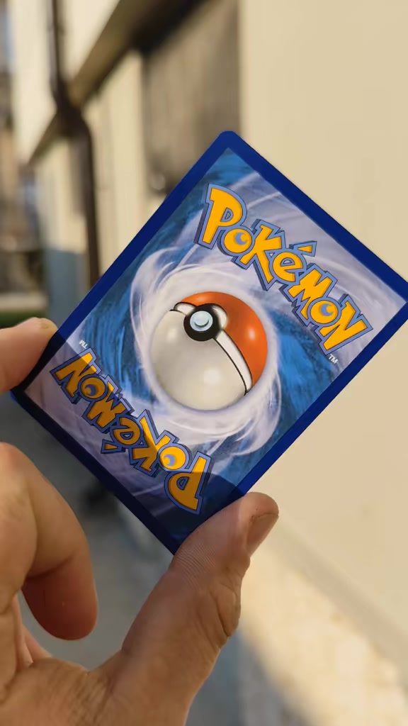 @Pokefun