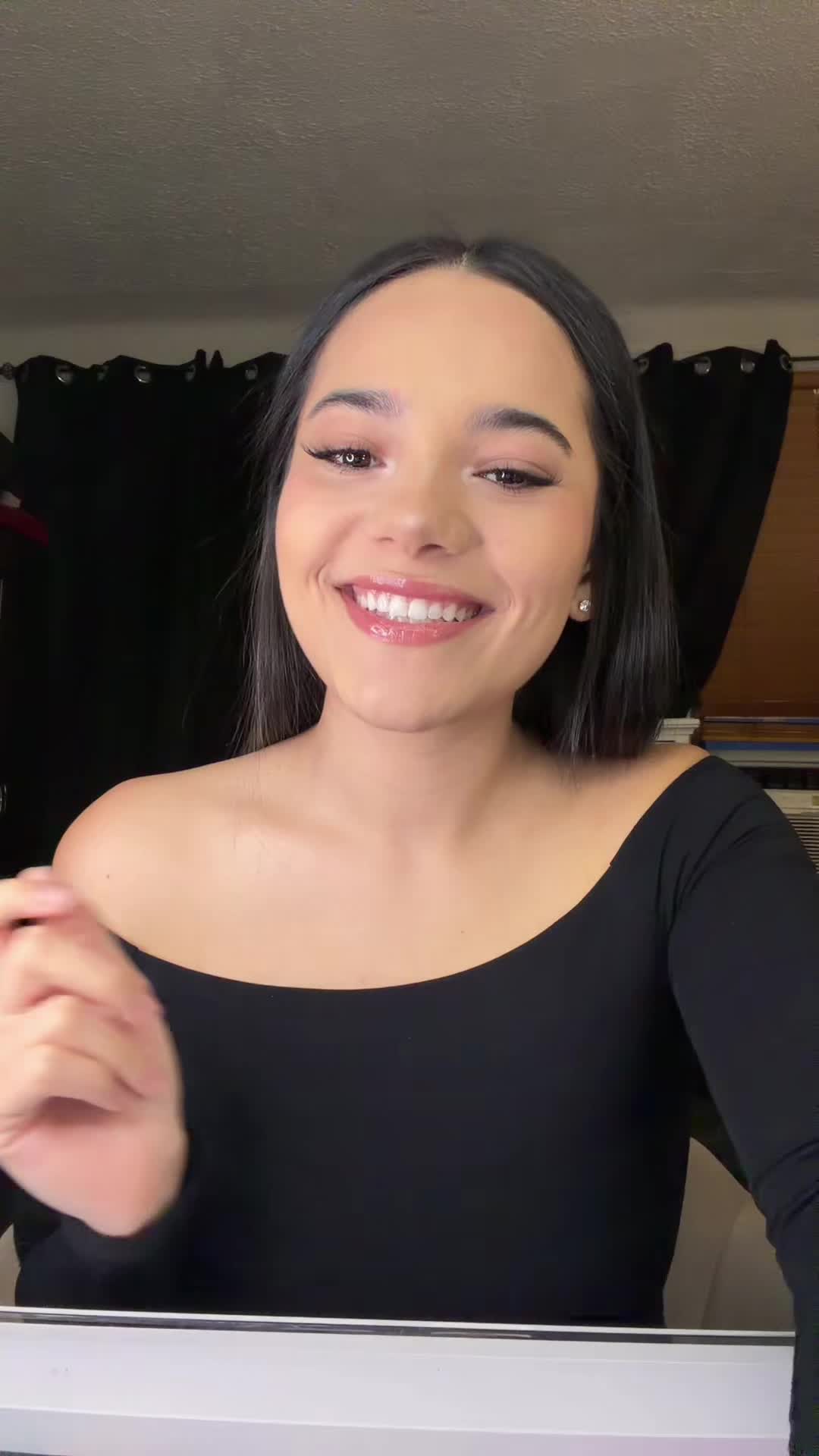 @Fernanda Morales