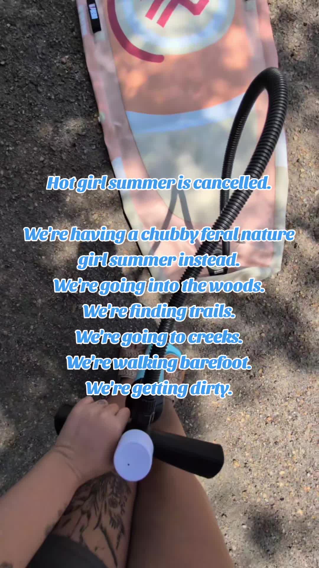 @🏕️Wandering Wildflower🏵️