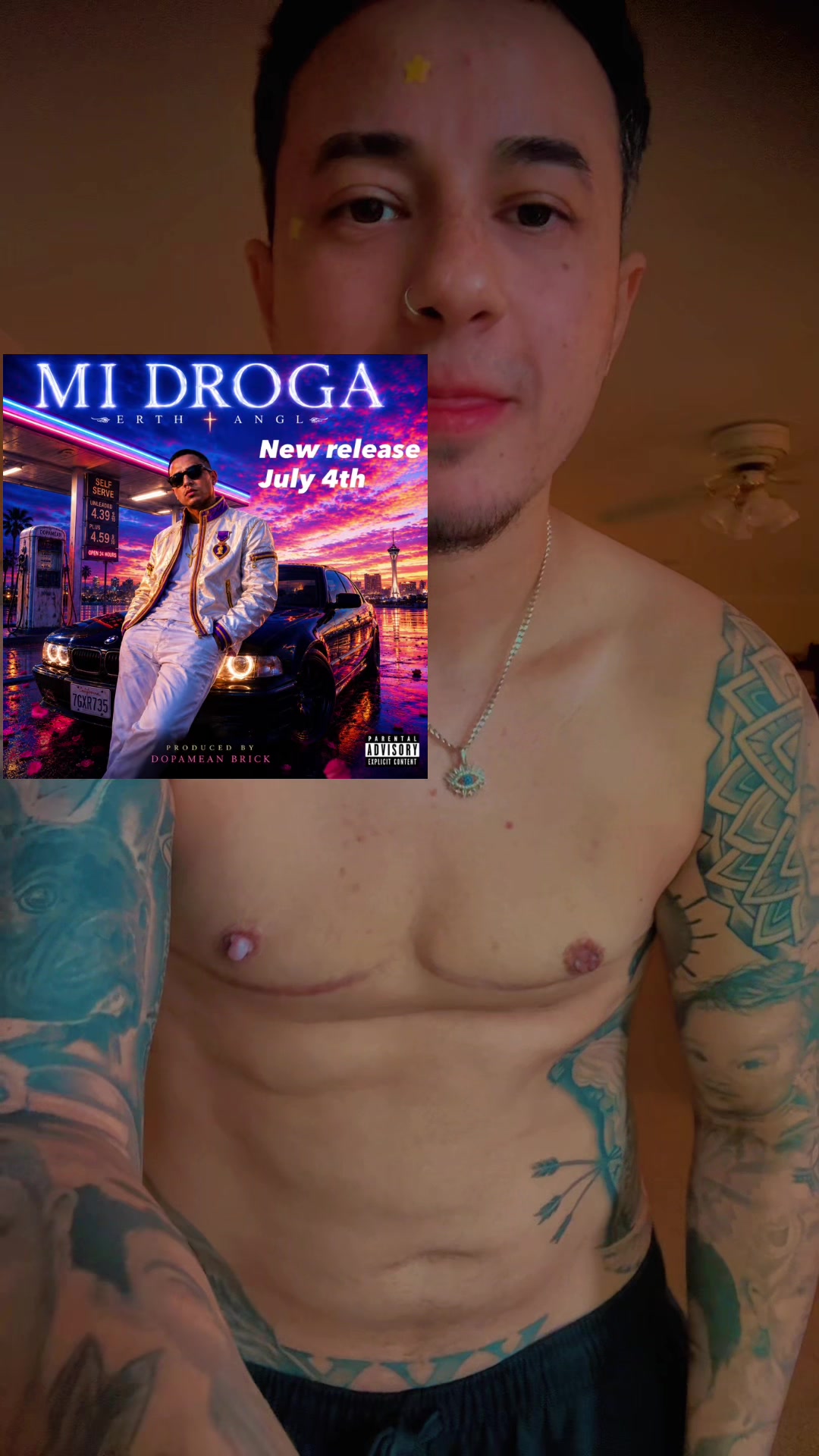 @erthanglofficial