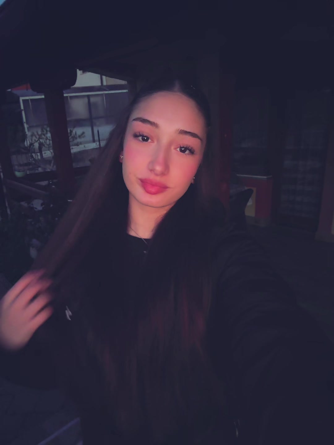 @Niksa