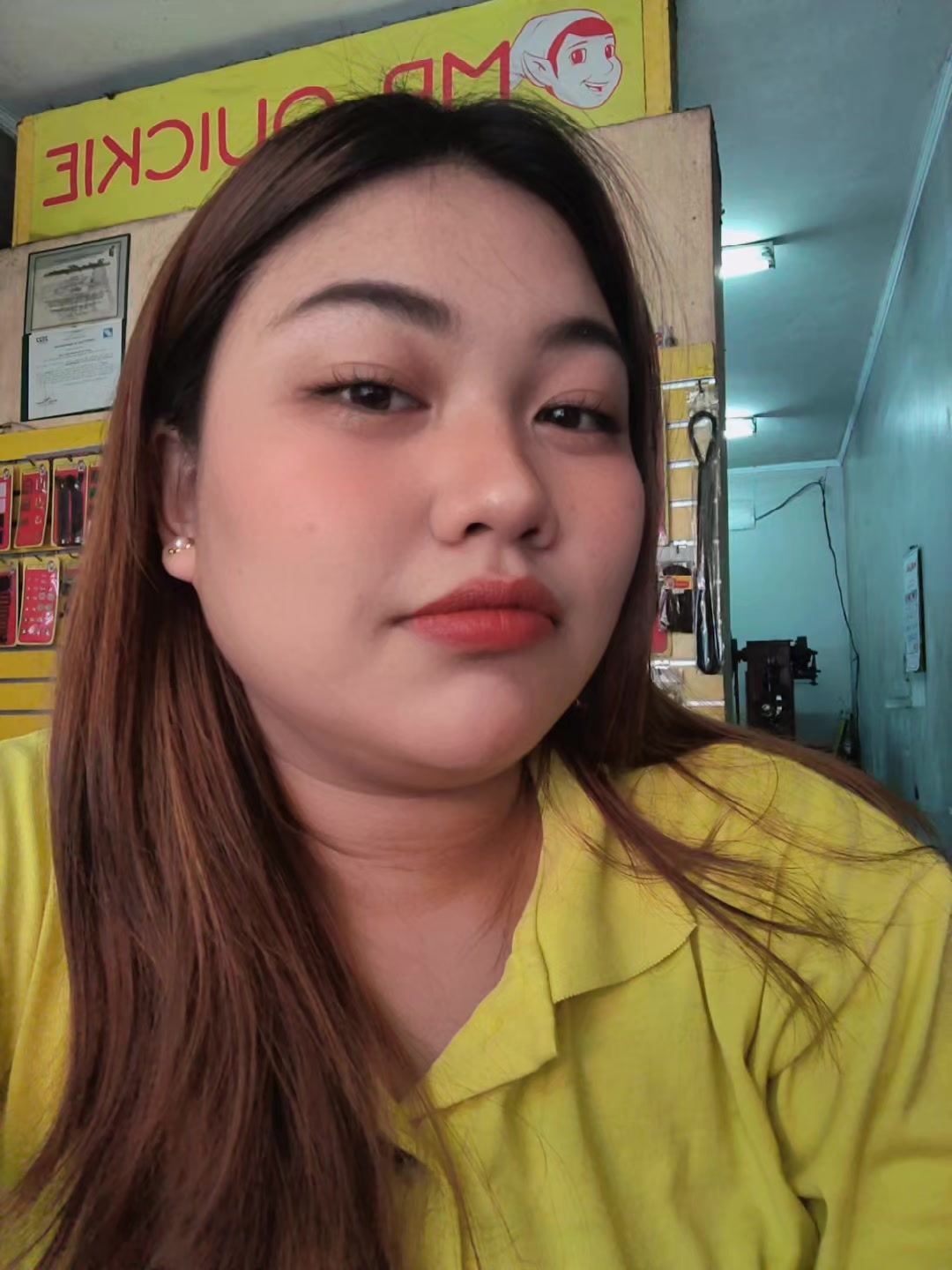 @tntnyyyyy