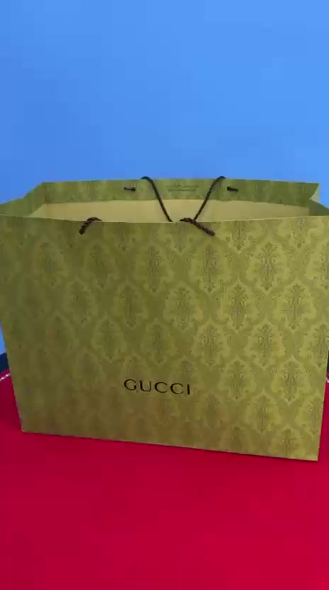 @Theitalianluxury