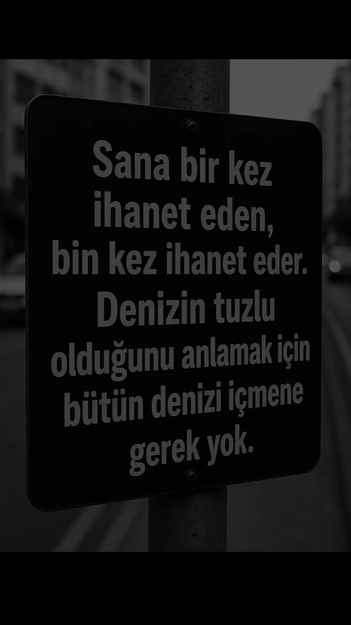 @Musa-Yldrm 0406