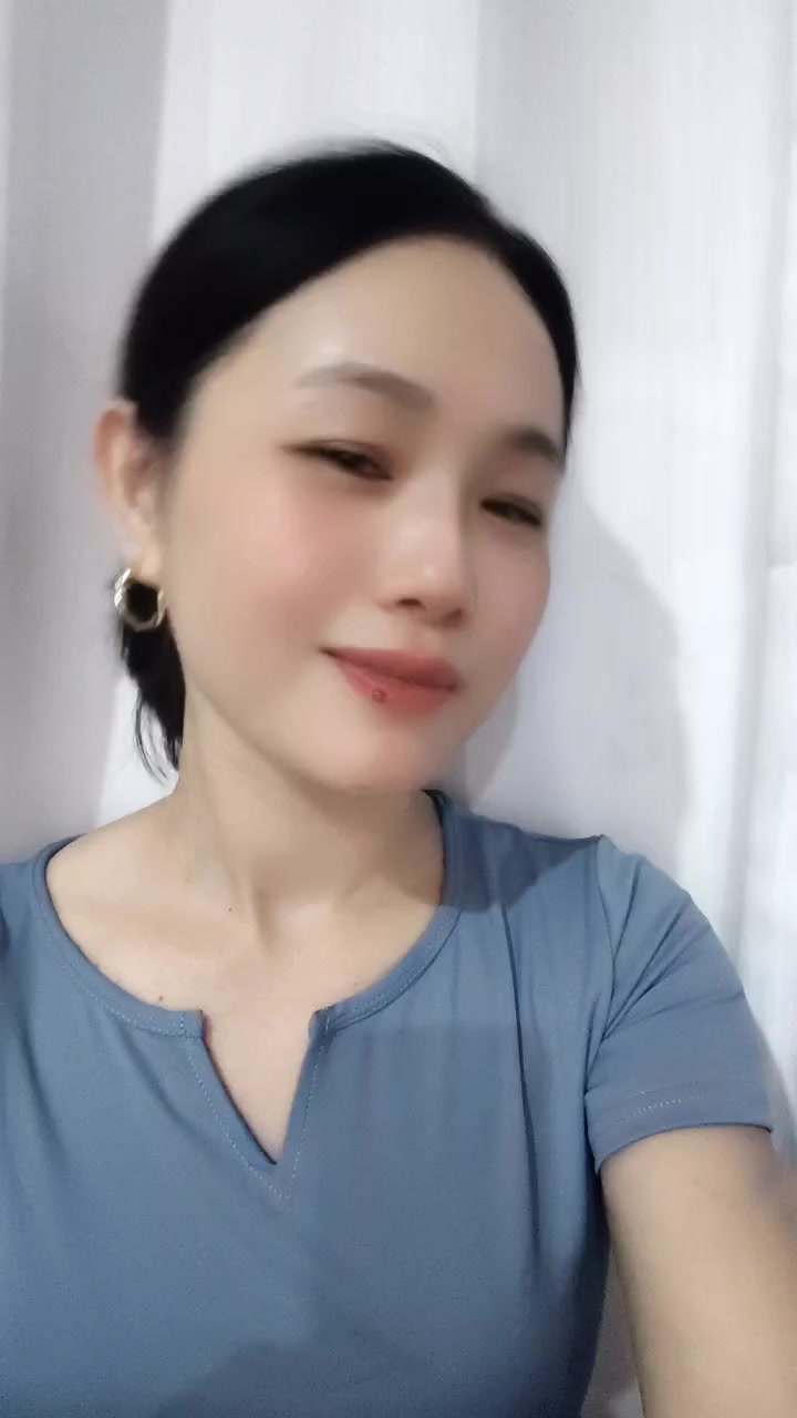@杨莲香