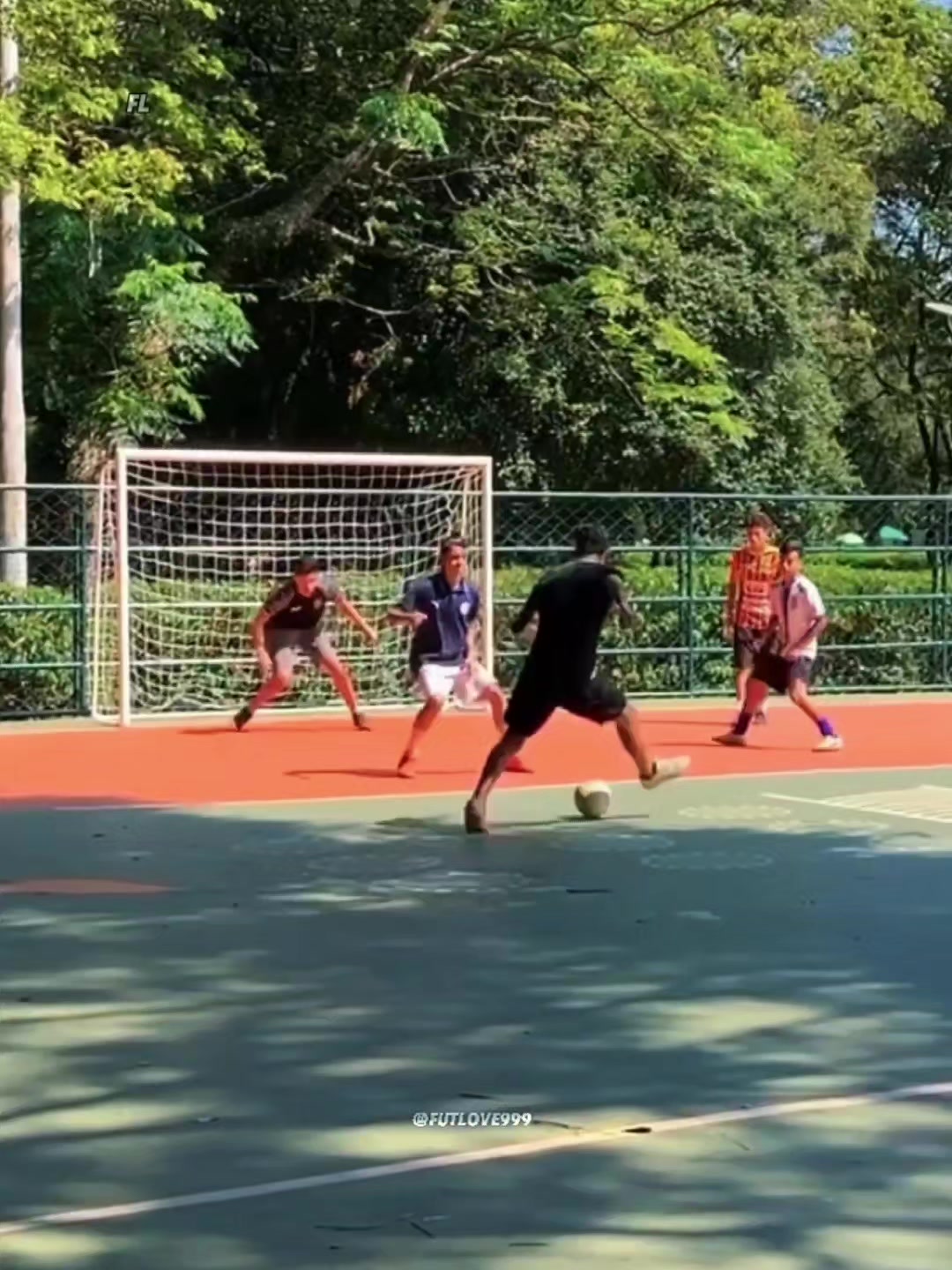@Fut Love 🤩