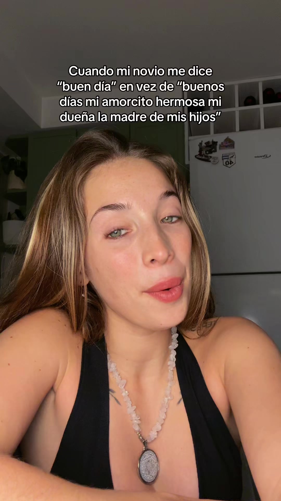 @Sol Sousa🇦🇷