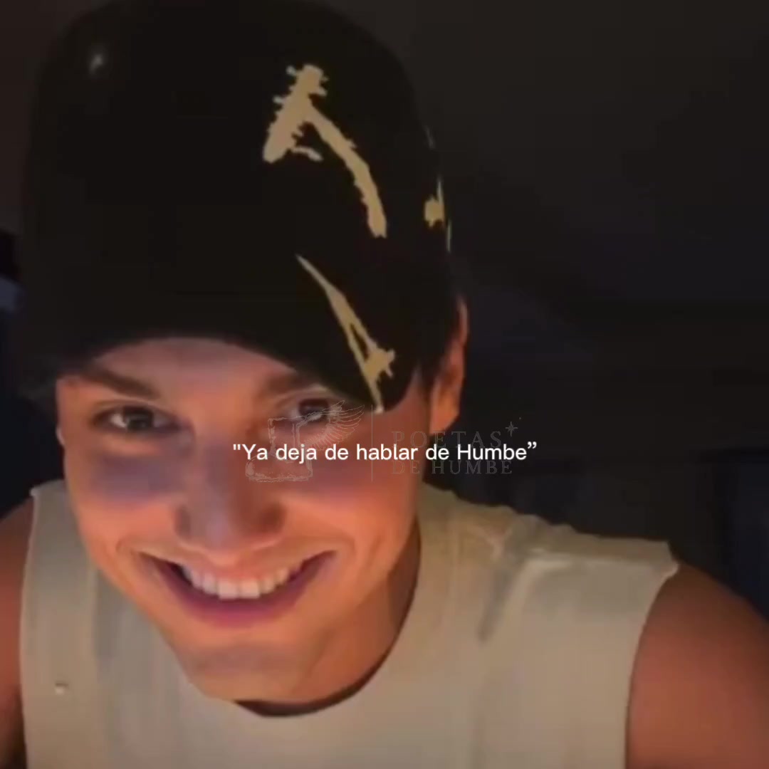 @poetasdehumbe