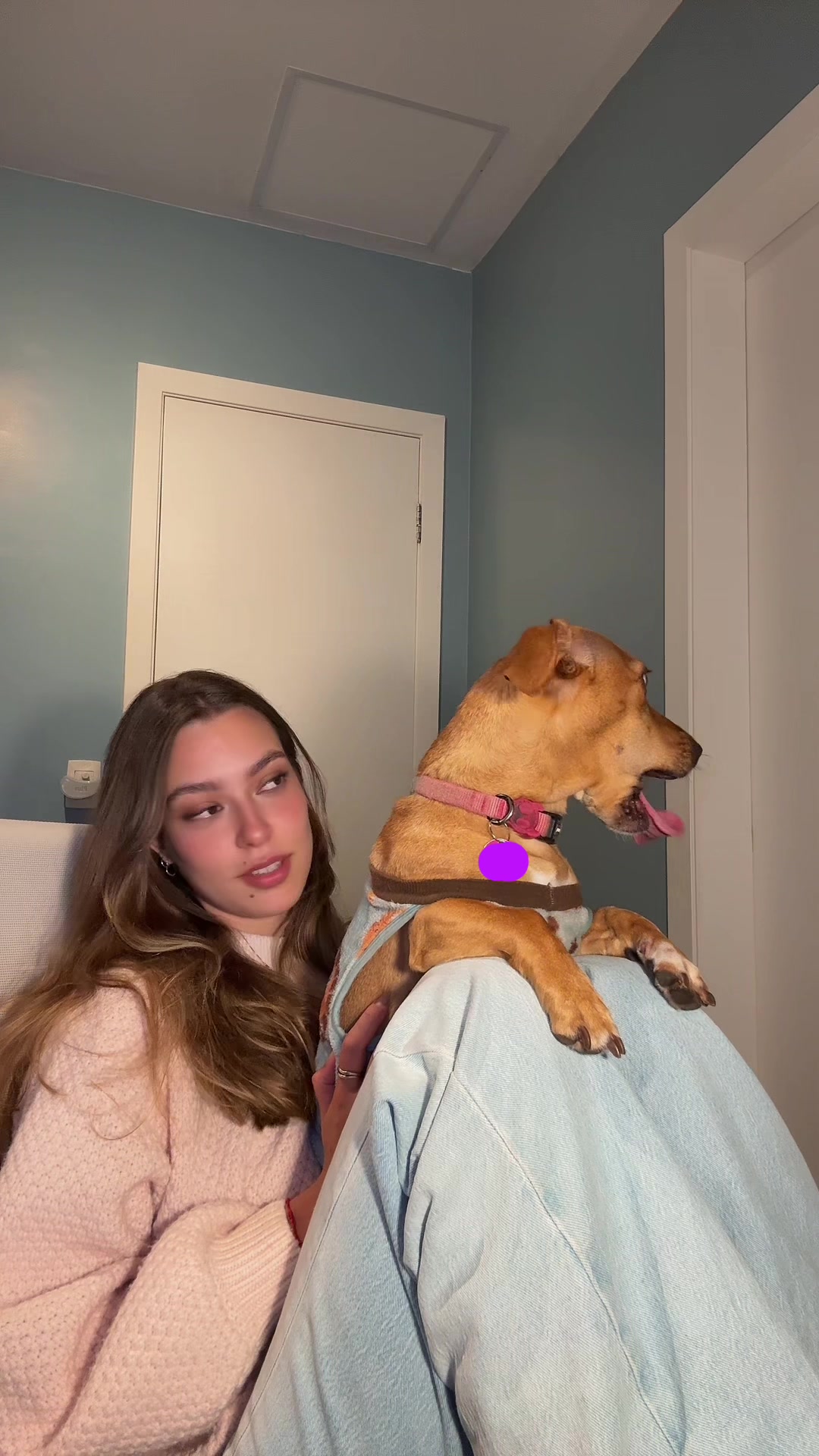 @sofi