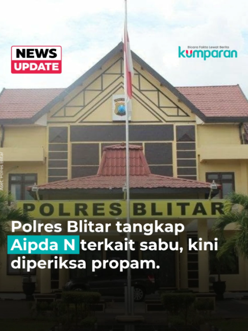 @kumparan