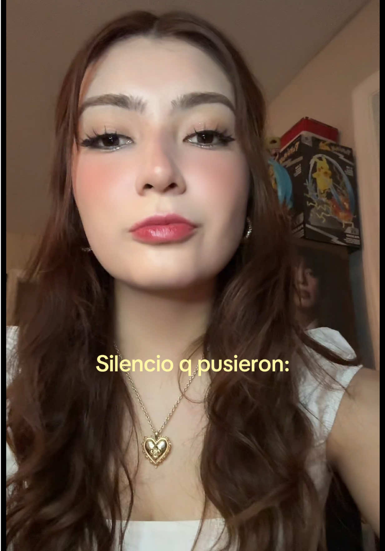 @Mel⋆˙𓆌