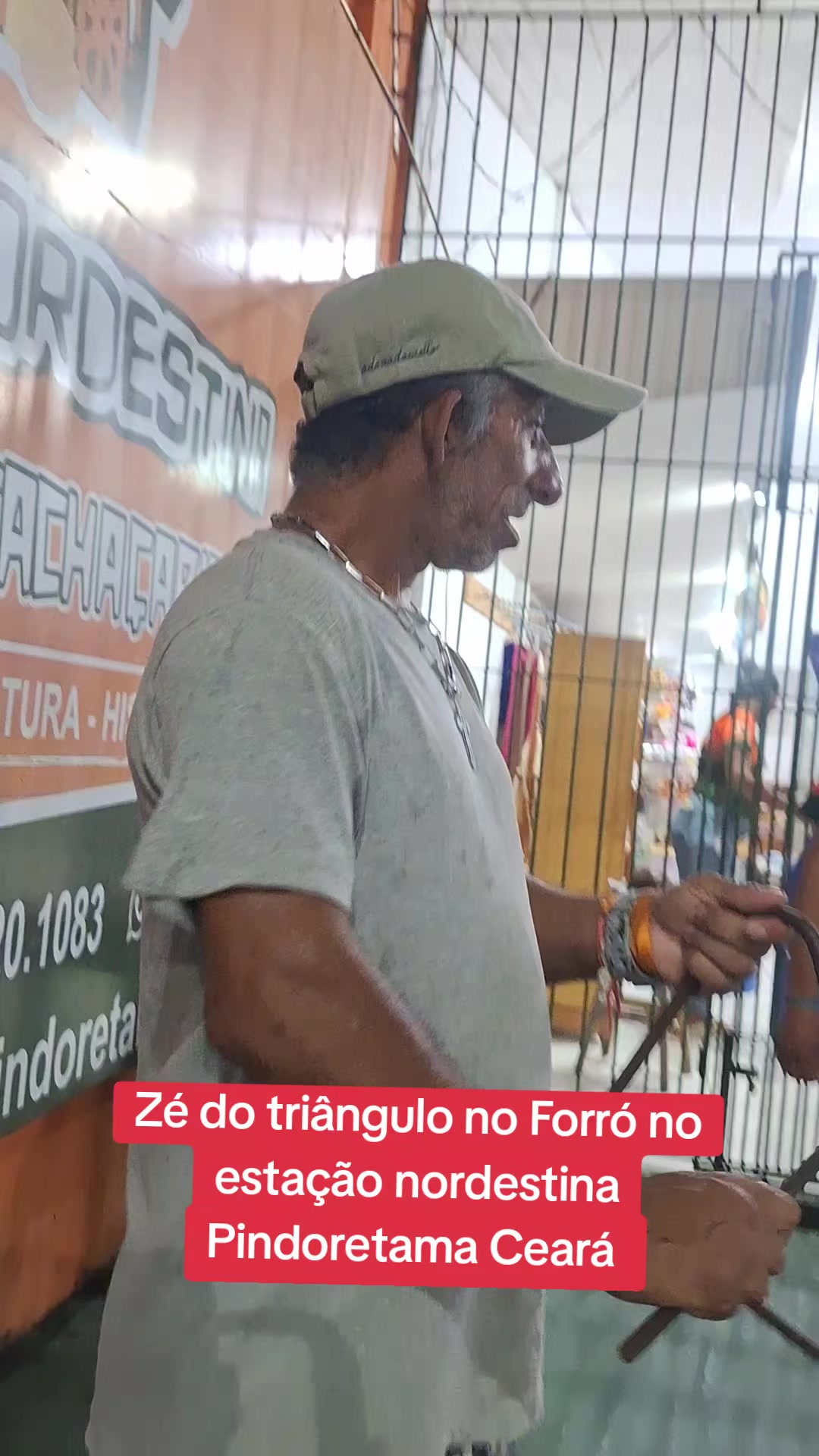 @Adailo Pinheiro