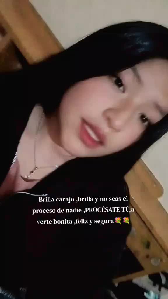 @♡𝒥𝒽𝑜𝓈ℯ𝓁𝒾𝓃🌷