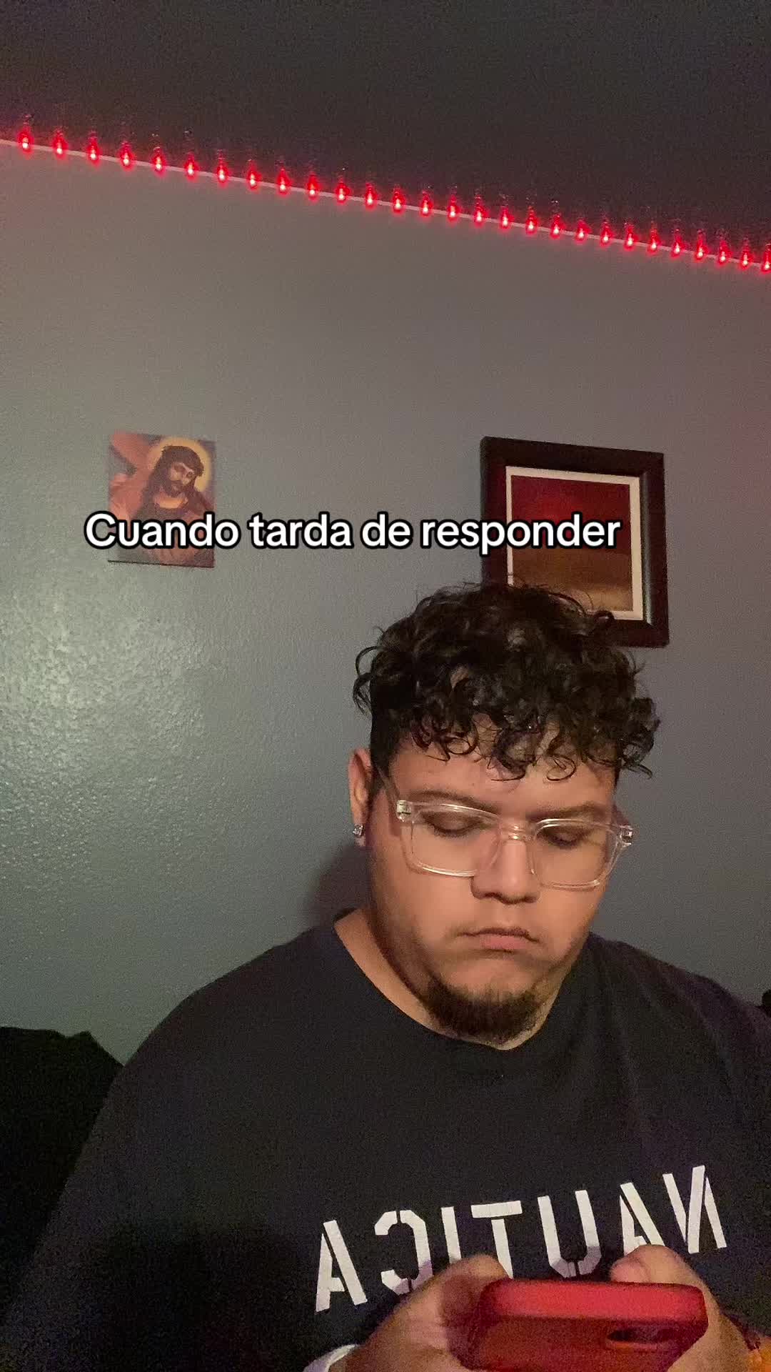 @Erik EGA