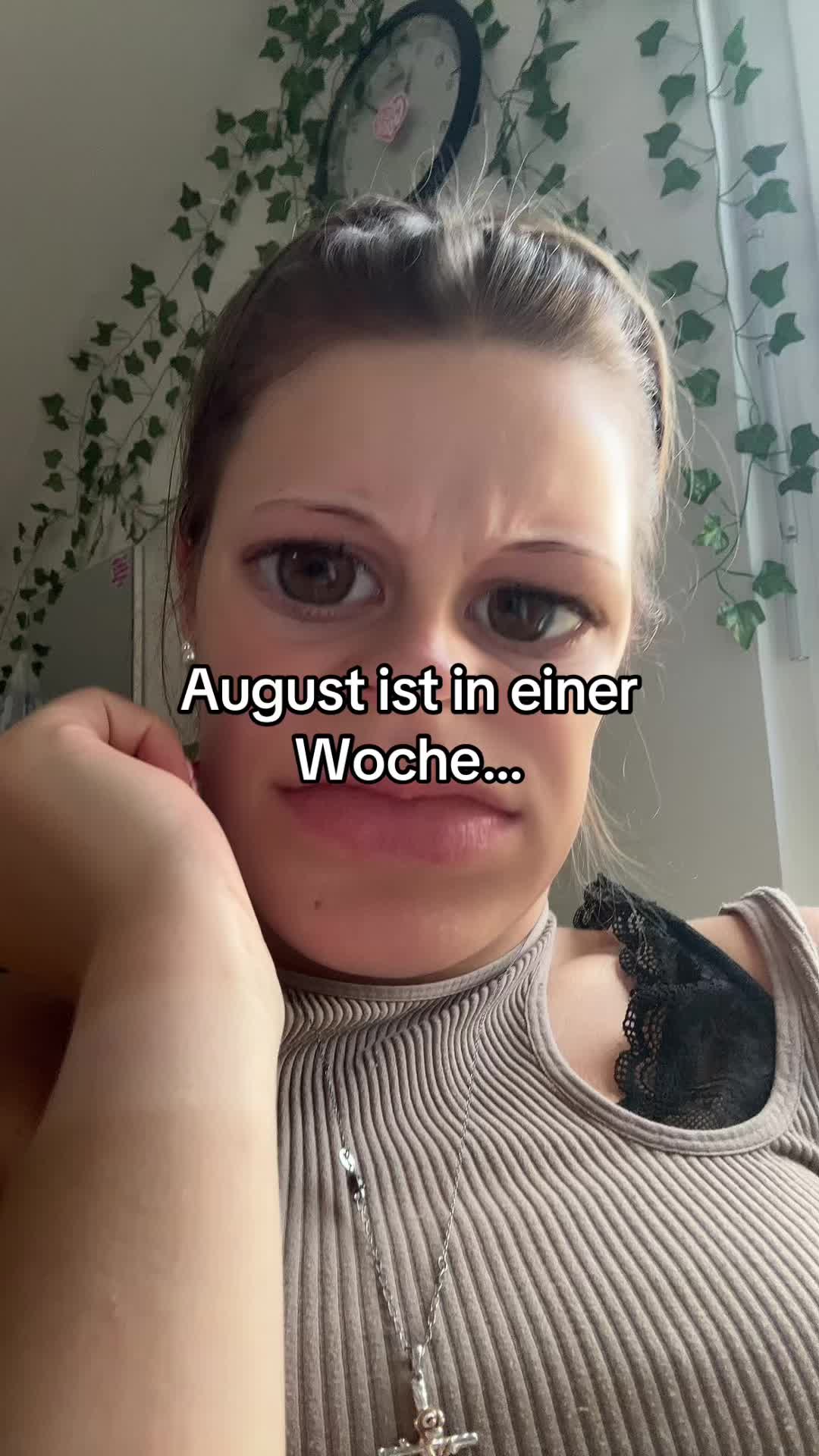 @𝓐𝓷𝓲𝓴𝓪𓃮