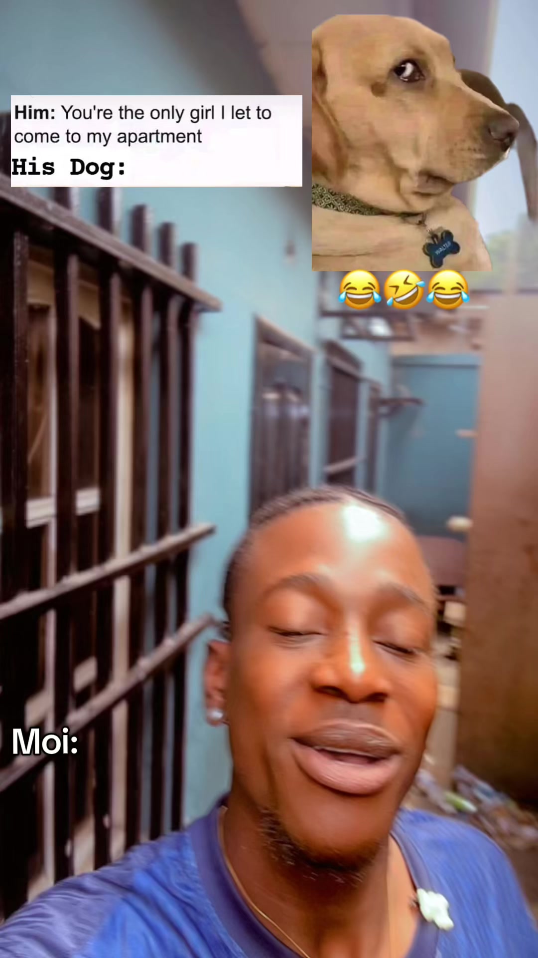 @Hardymelo96