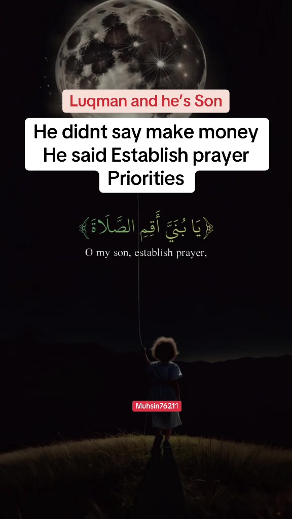 @muhsin🙌🏽