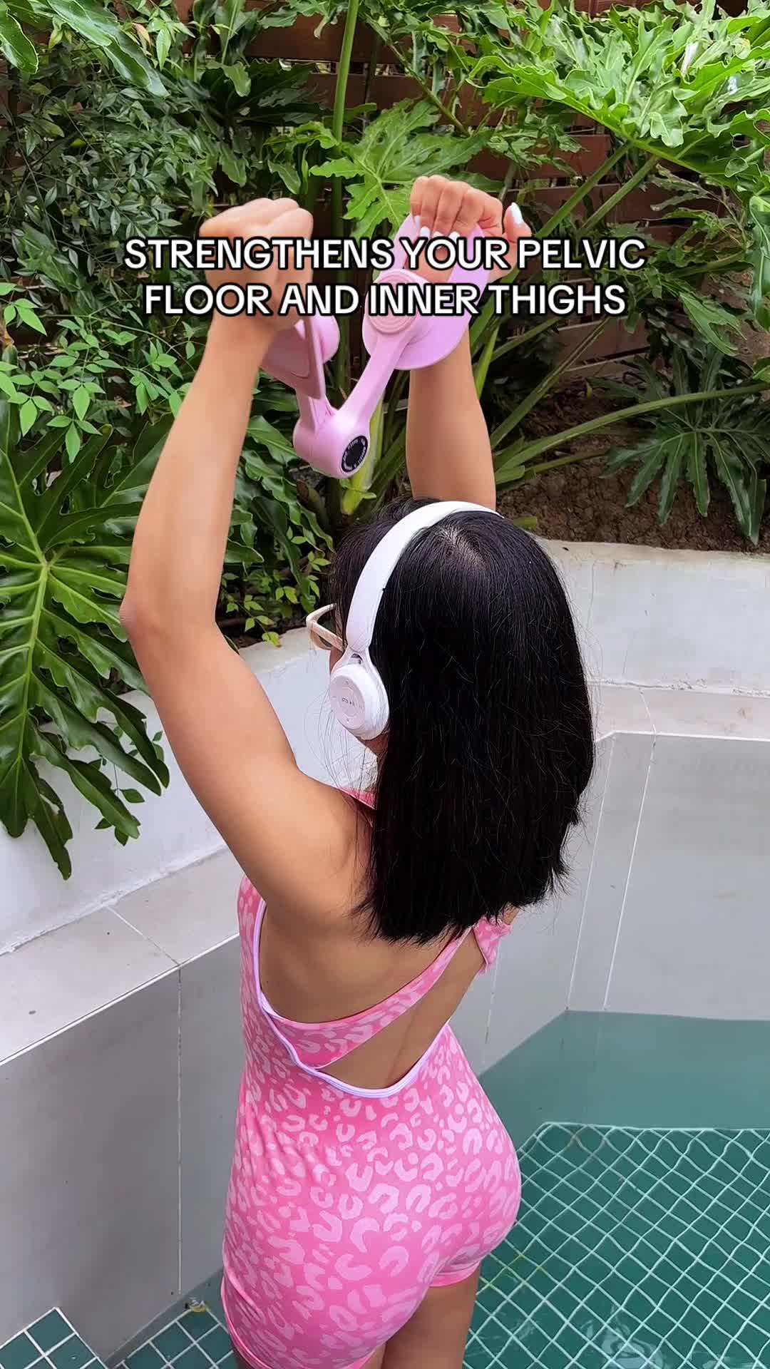 @rafreviews