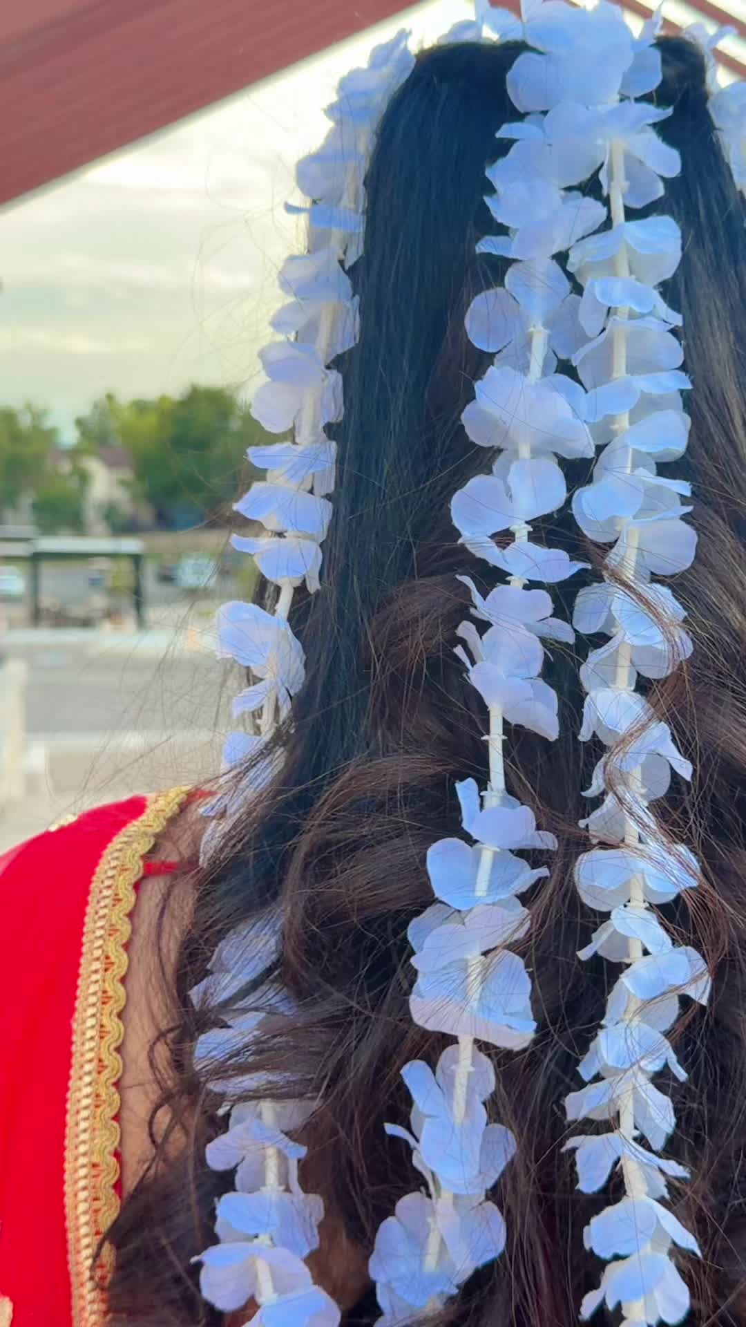 @Pratikshya Shankar ✨💜