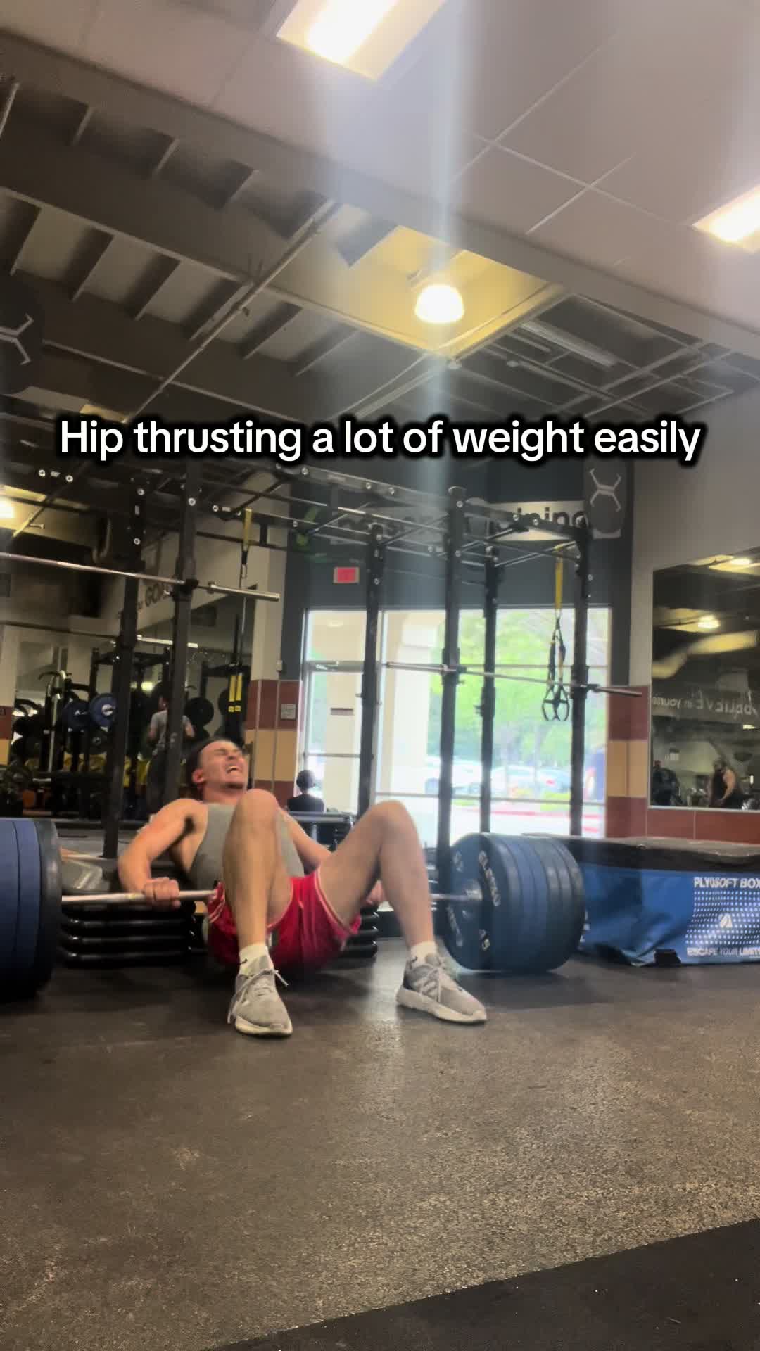 @jakesalinero_