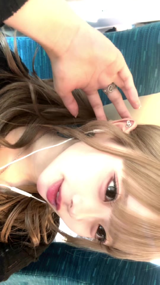 @相沢優空(ゆうら)