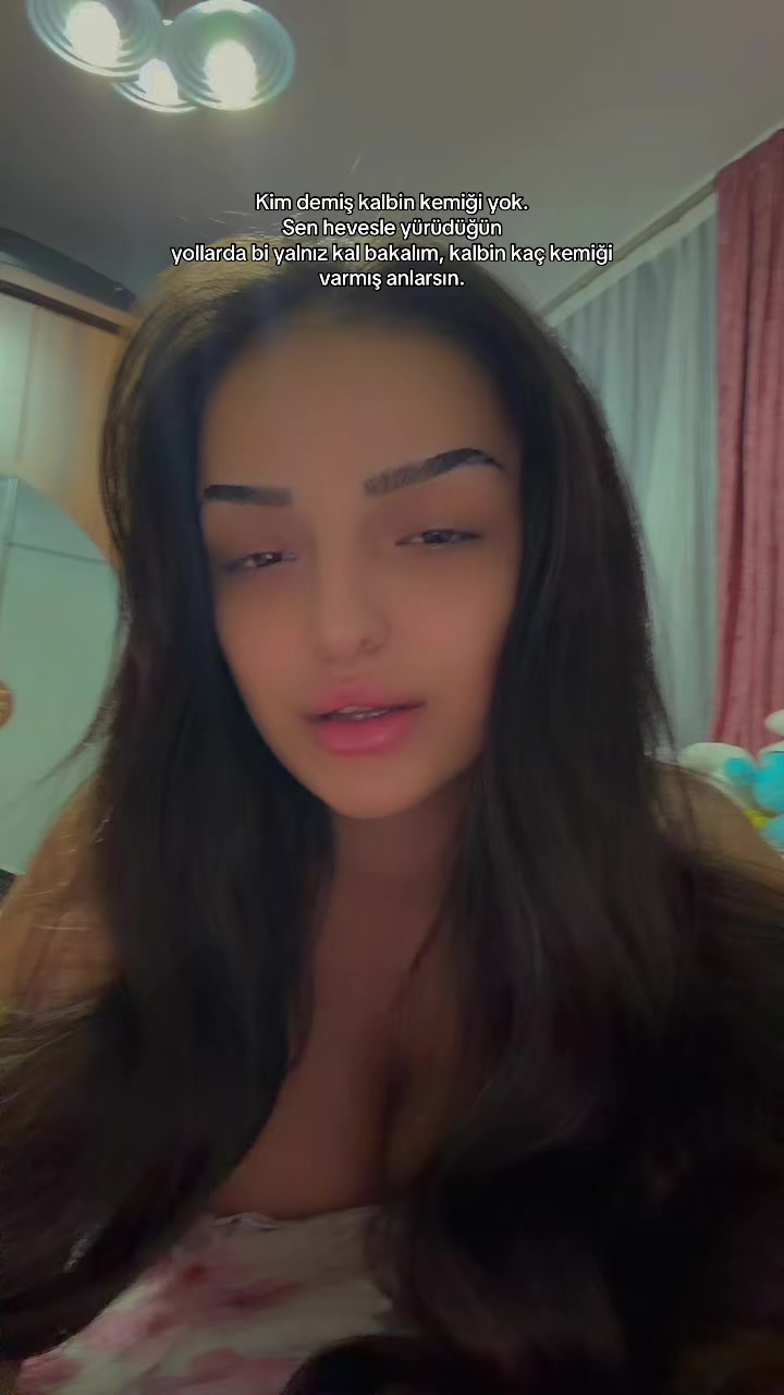 @Melovvv
