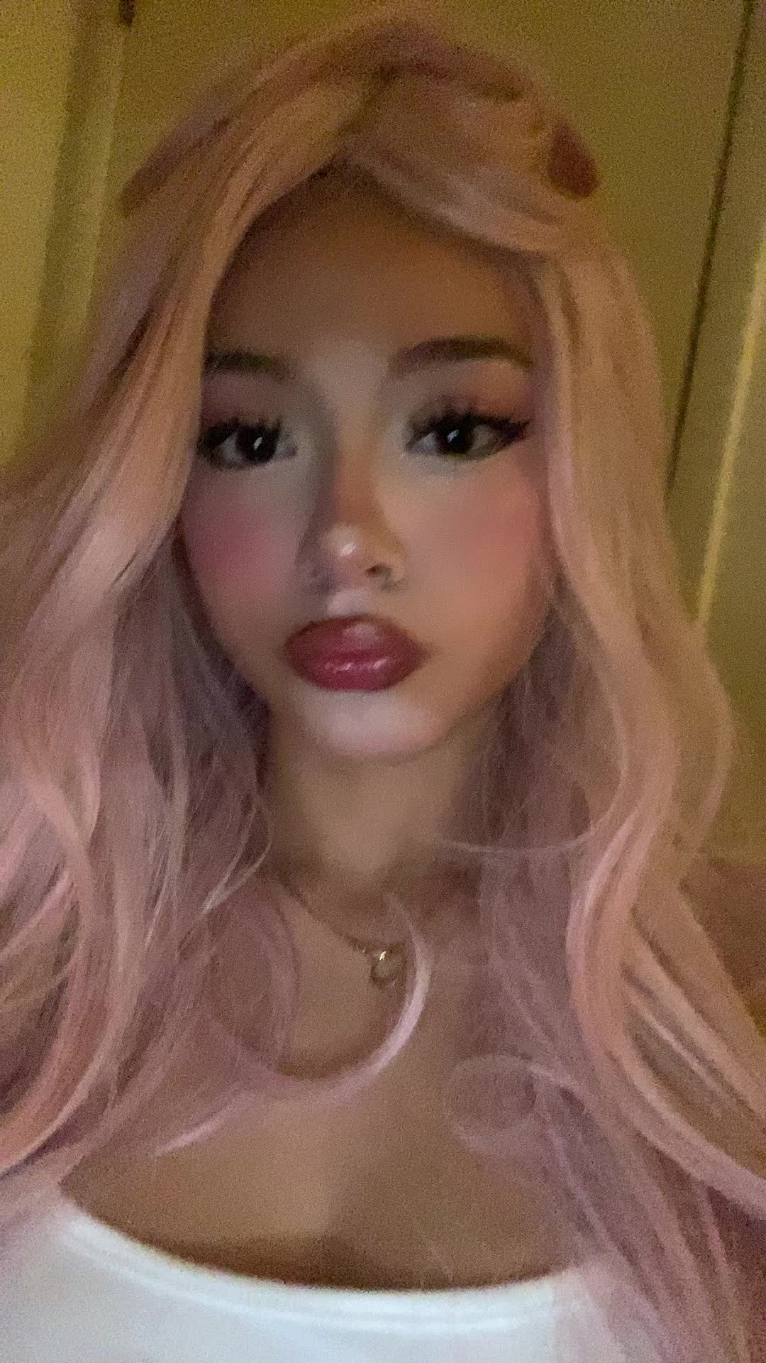 @𝓮𝓭𝓲𝓽𝓱 ୨୧