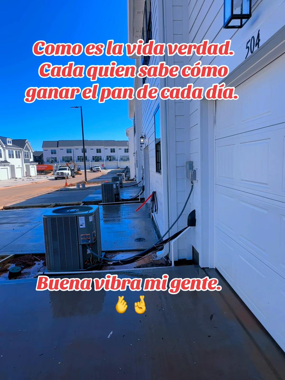 @DieR H.