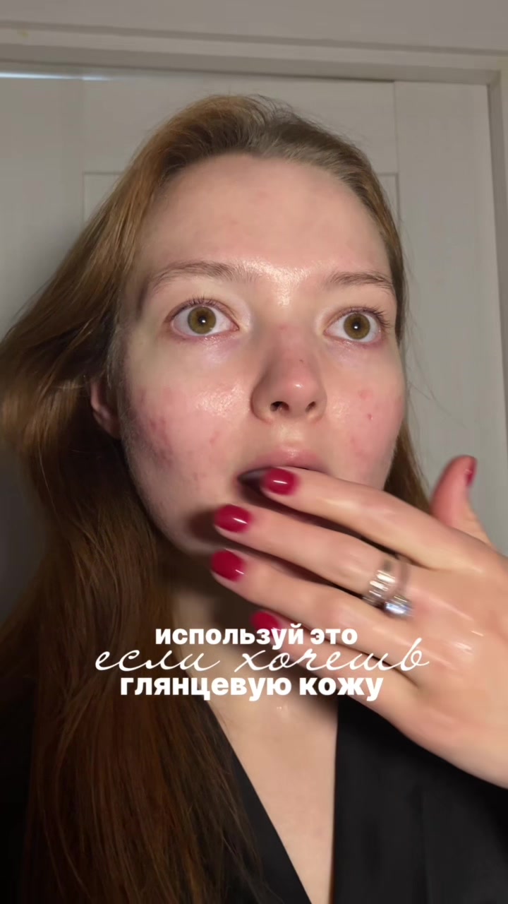 @Kris_Foxys