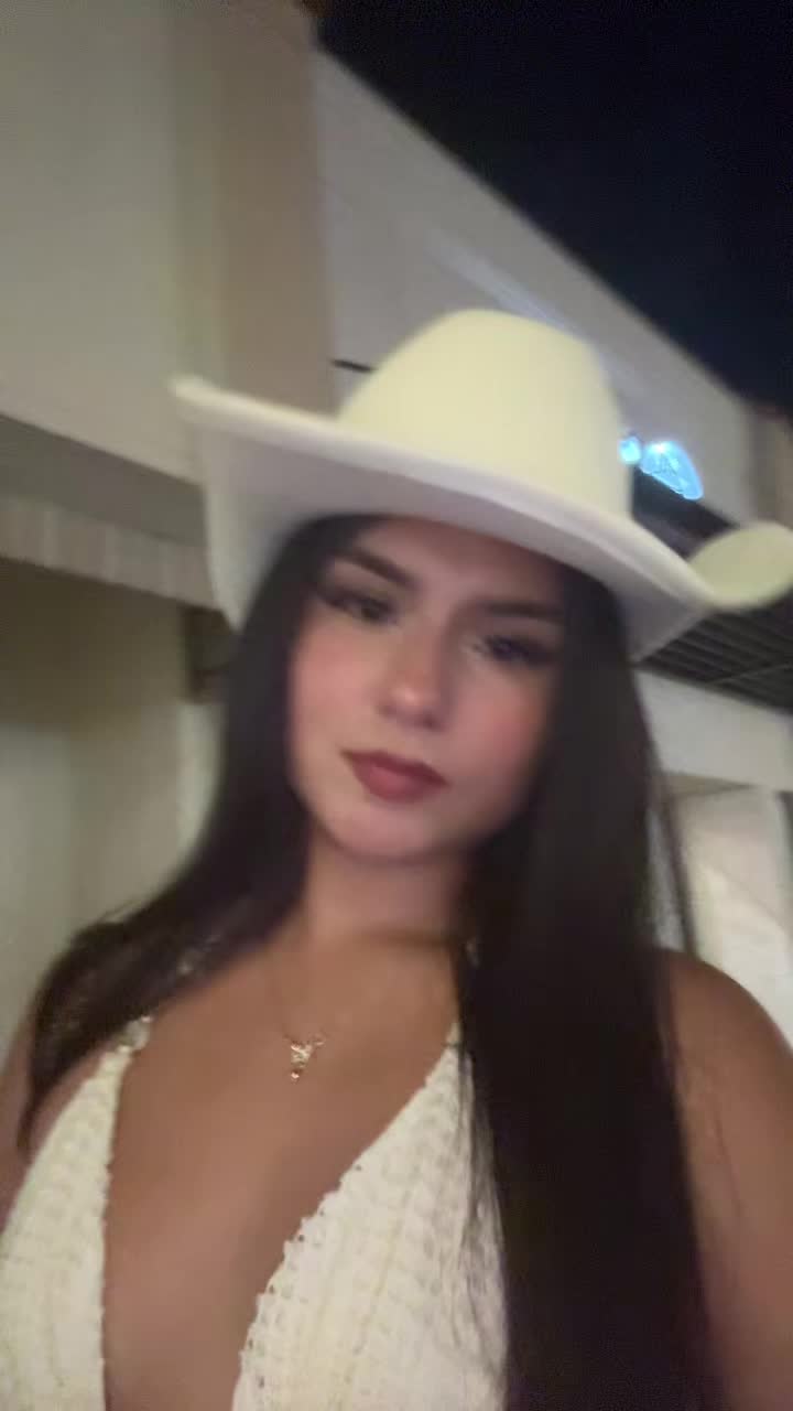 @genesis