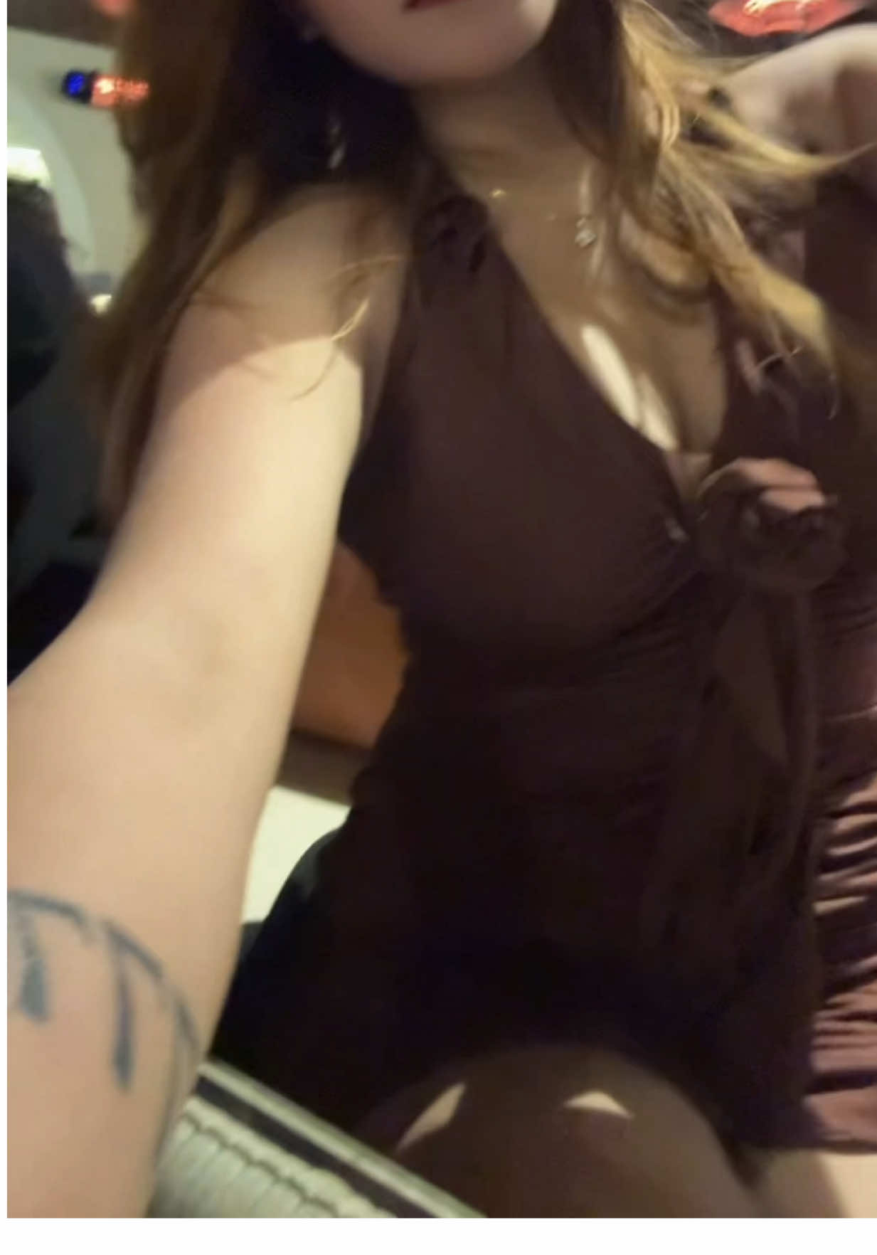 @Praptu