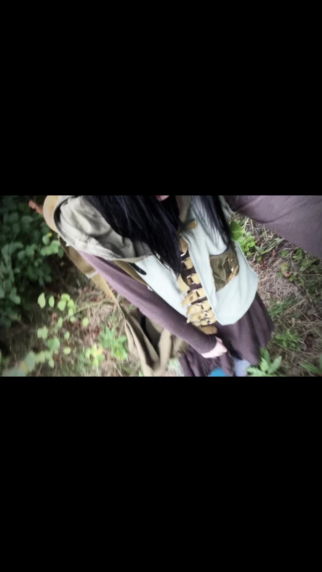 @KawaiiCom
