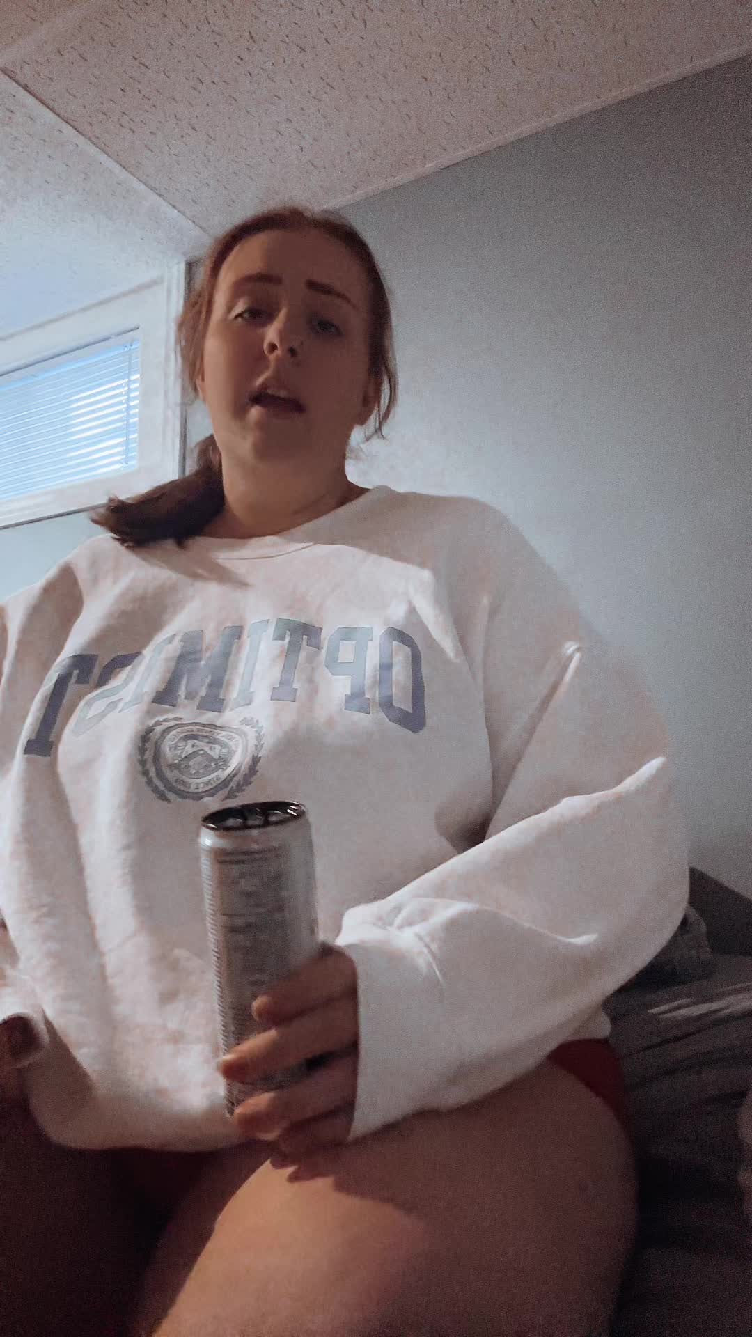 @Haileybabyyy💋