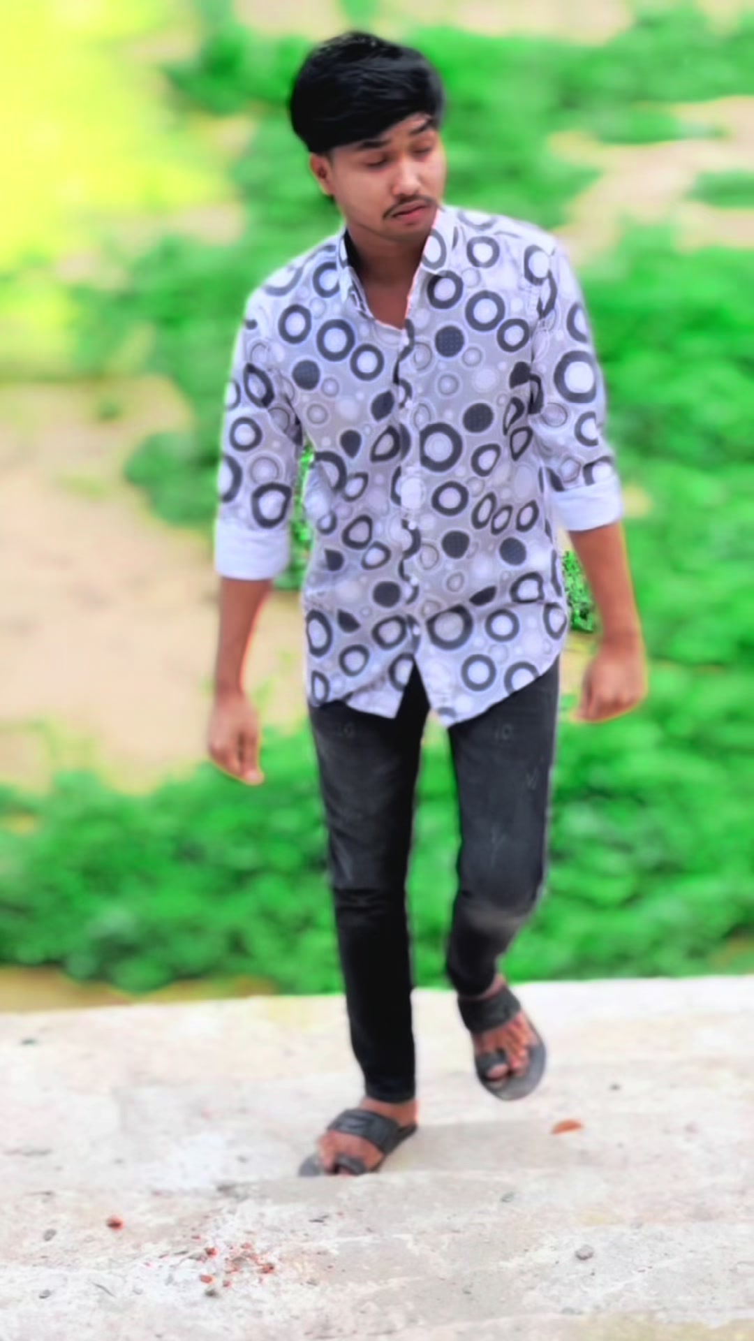 @MH SURAF VOICE KING⛎