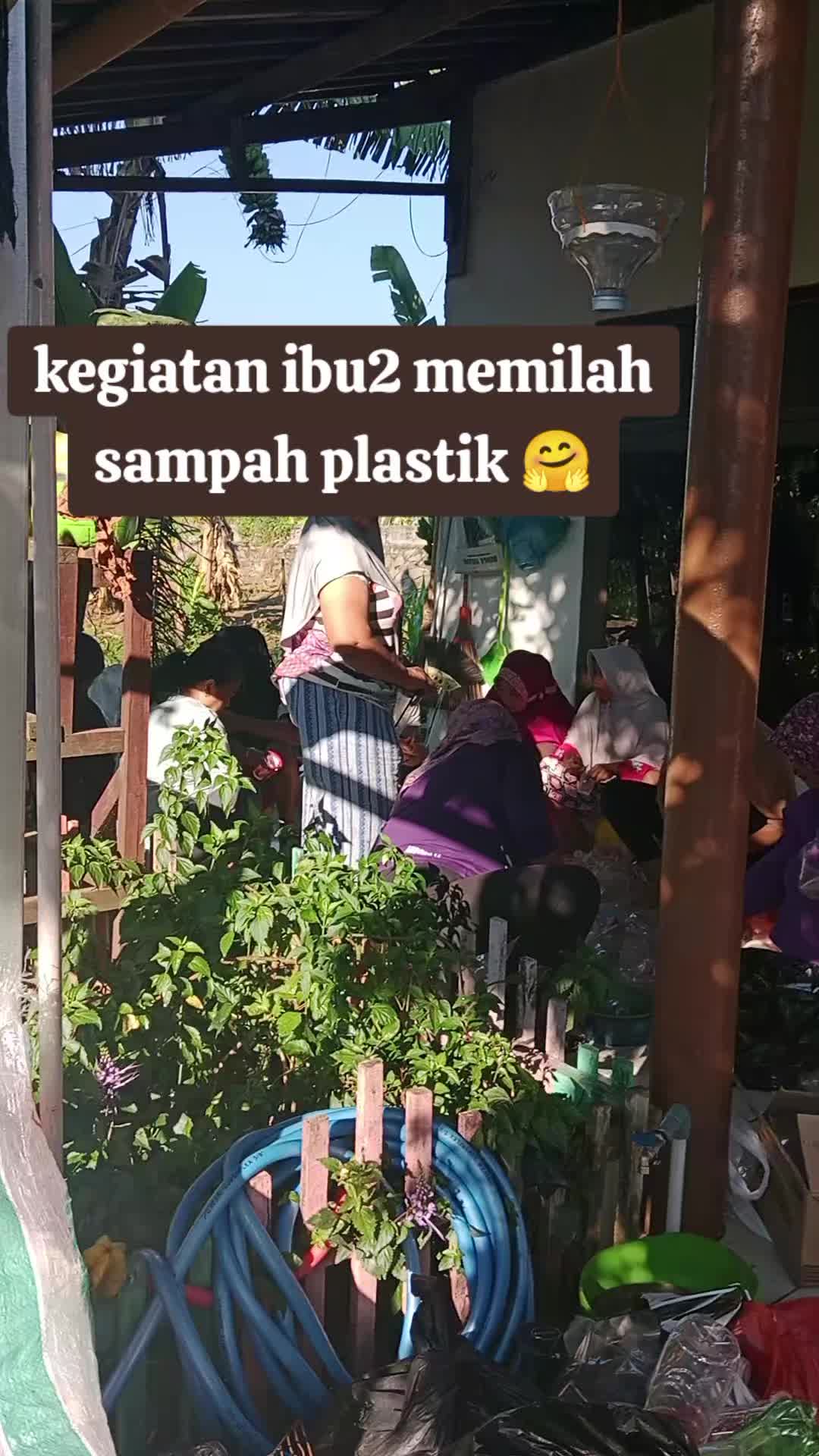@🧡💙ERMAWATI 🧡💙